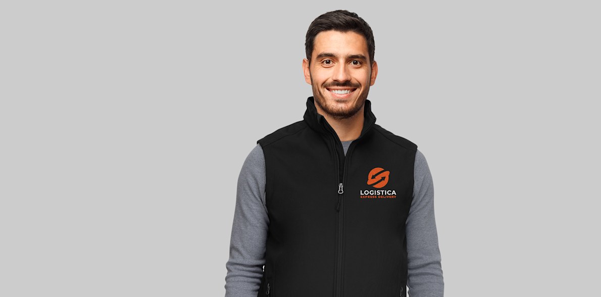 Express outlet winter jackets